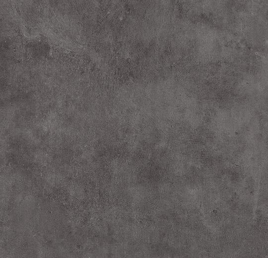 Виниловая плитка ПВХ Forbo Enduro Click Dark Concrete 69208CL3